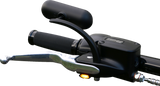 Elypse LED 2-1 Front Turn Signals
