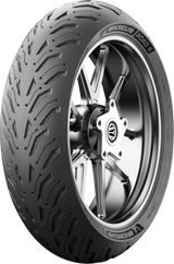 Road 6 Tire