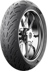 Road 6 Tire