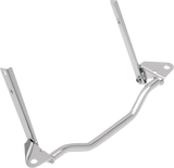 Spotlight Bar
