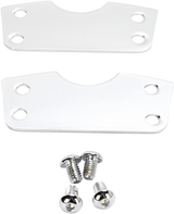 Fender Risers