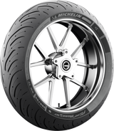 Pilot Road 4 GT Tire