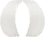 Fairing Vent Screen