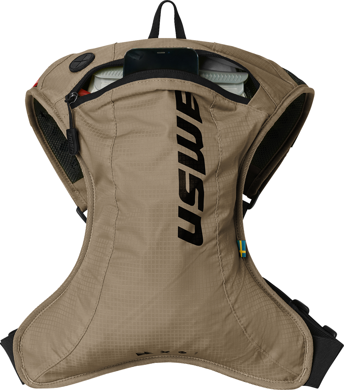 Outlander 2L Hydration Pack
