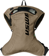 Outlander 2L Hydration Pack