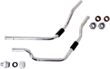 Oil Filter Line Kit