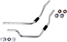 Oil Filter Line Kit