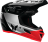 Reflex Sport Strike MIPS® Helmet