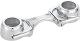 Method Fork Brace