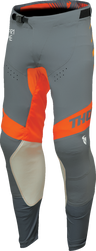 Prime Analog Pants