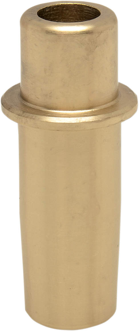 C630 Valve Guides