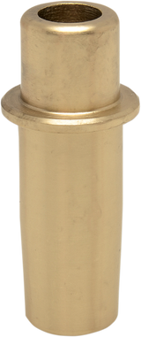 C630 Valve Guides