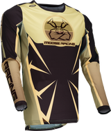 Agroid Jersey
