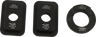 Lockdown Axle Kit
