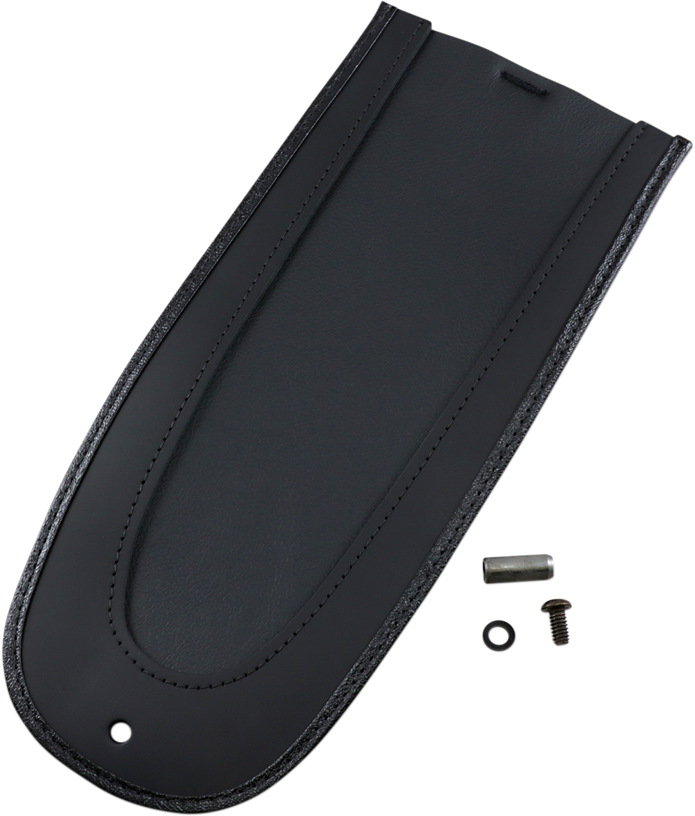 Fender Skin — 33 cm (13")