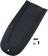 Fender Skin — 33 cm (13")