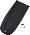 Fender Skin — 33 cm (13")