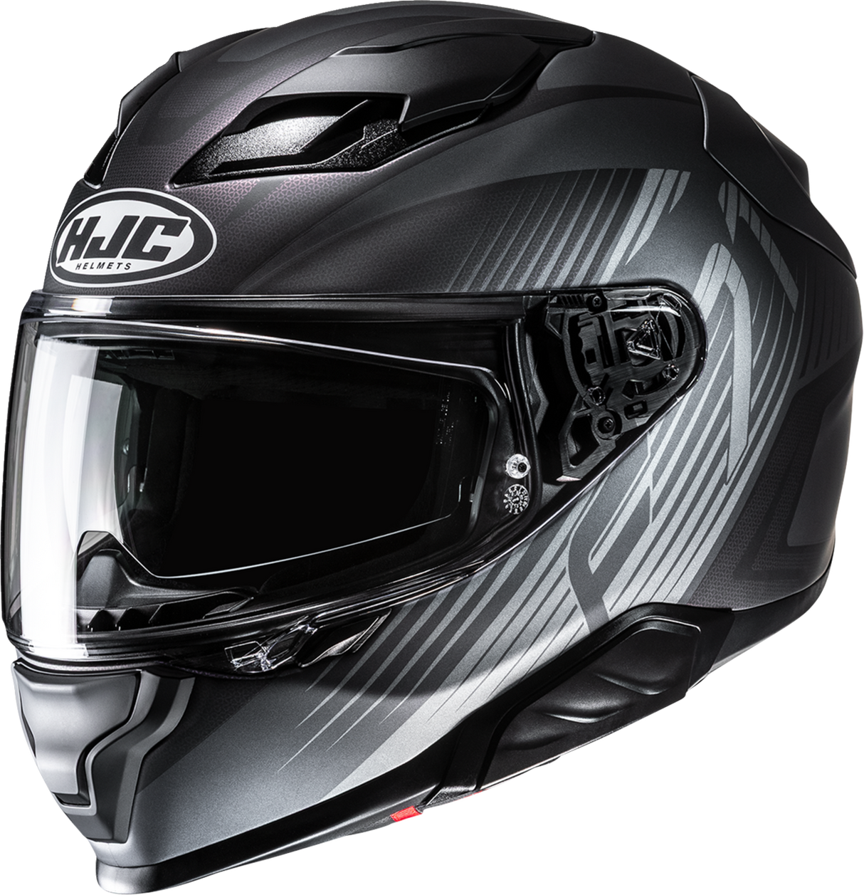 F71 Catos Helmet