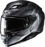 F71 Catos Helmet