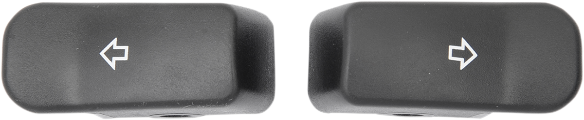 Turn Signal Switch Extension