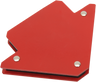 Magnetic Support Jig