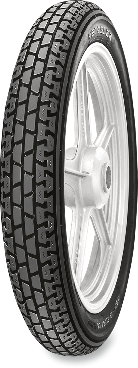 Block™ C Tire