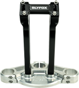 Handlebar Riser Kit