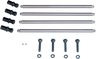 Non-Adjustable Pushrod Kit