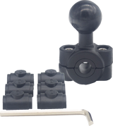 Ball Mount Adapter Mount