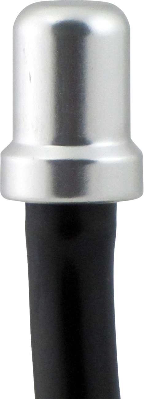 Vent Cap