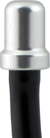 Vent Cap
