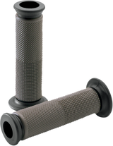 Superbike Grips