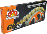 GP Series Drive Chain