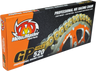 GP Series Drive Chain