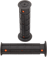 727 Grips