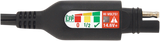 OptiMate™ Lithium Battery Monitor