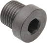 O2 Sensor Plug