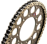 R4 SRS Road Chain
