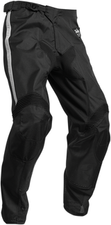 Hallman Legend Pants