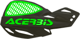 Vented Uniko Handguards