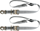 Cinchtite 6 Tie-Downs