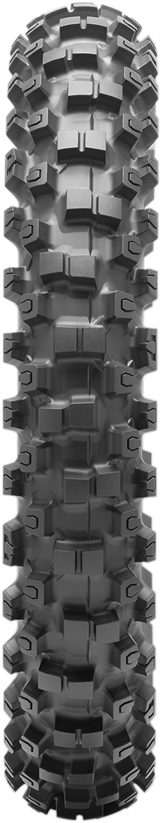 Geomax MX53 Tire