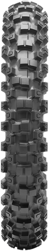Geomax MX53 Tire