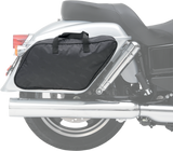 Saddlebag Cube Large Liner