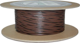 OEM Color Wire Spool
