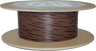 OEM Color Wire Spool