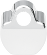 Chrome Coil Cover