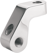 Headlight Mounting Block