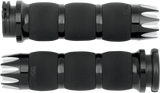 Excalibur Air Cushioned Grips