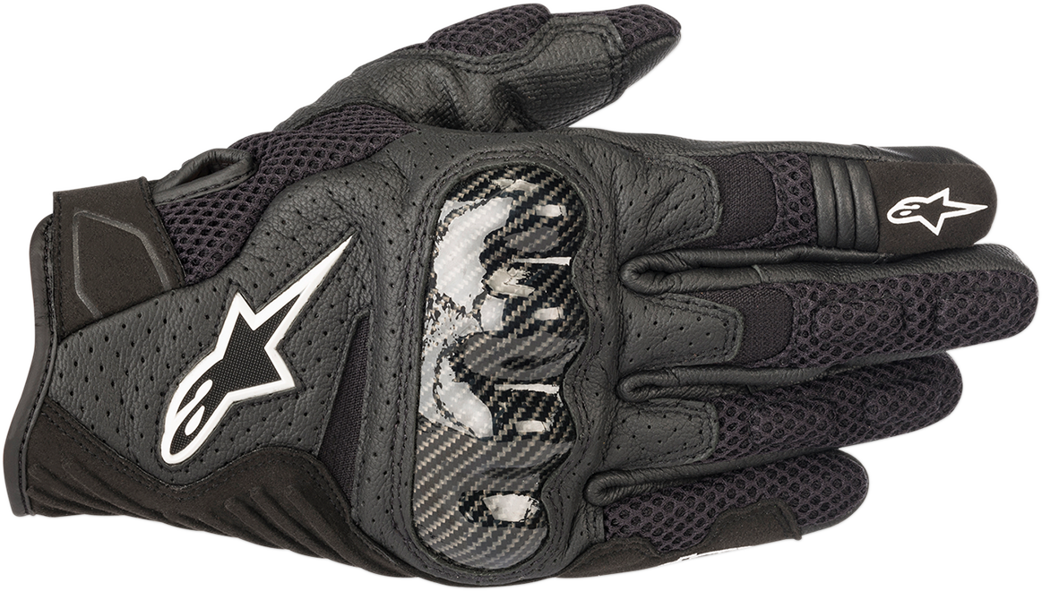 SMX-1 Air Carbon V2 Gloves